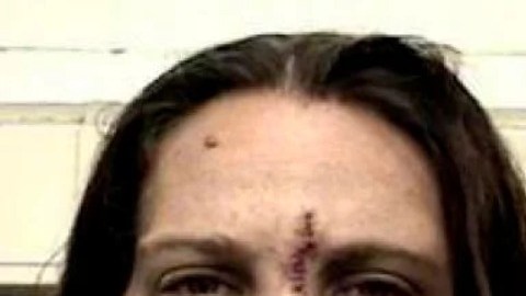 Hispano acusado por violar y estrangular a una niña de 10 años antes de intentar incinerarla será juzgado esta semana