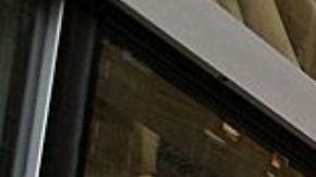 Si bien inmediatamente llevaron a la joven al Hospital St Anthony, a los pocos minutos fue declarada muerta.