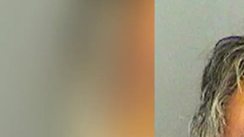 Hispano de Florida llamó a su esposa para mostrarle por video como mató a sus padres