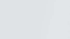 Jainer Andrade Lara está prófugo y la policía ofrece $1000 por información que los lleve hacia él.