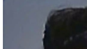 Aarón Treviño y Nathan Cruz se encuentran detenidos en la cárcel de Bexar.