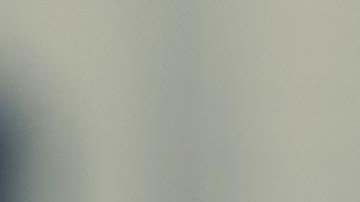 Los detectives analizaron la escena del crimen y encontraron 59 casquillos de bala.