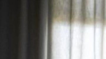 Hombre de California se infecta de COVID-19 y viruela del mono al mismo tiempo