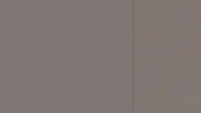 Mark Baum fue encerrado en la cárcel y se le impuso una fianza de $150 mil dólares.