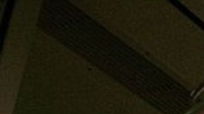 Hombre recibe regalo milagroso cuando le cumplían su última voluntad