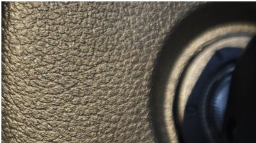 Un hackeo en varios modelos Honda de 2012 a 2020 dejaría expuesto a los vehículos en términos de seguridad