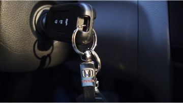 Un hackeo en varios modelos Honda de 2012 a 2020 dejaría expuesto a los vehículos en términos de seguridad