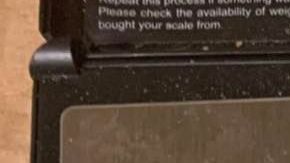 Oregon Hood River Fentanilo Metanfetamina