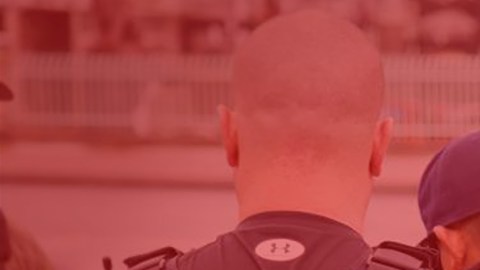 Los inmigrantes con reingreso como indocumentados al país podrían enfrentar cargos criminales.