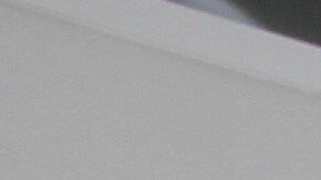 Jesse Giovanni Sánchez.