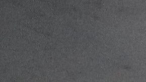 Con la pandemia se ha intensificado el problema de las personas sin hogar en el distrito 1 de LA.