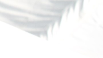 Nueva generación de policías latinos.