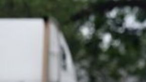 Identifican como esposo de maestra asesinada a policía que revisaba su celular durante matanza en Uvalde