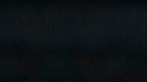 El jugador uruguayo eliminó sus redes sociales.