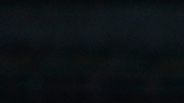 El jugador uruguayo eliminó sus redes sociales.