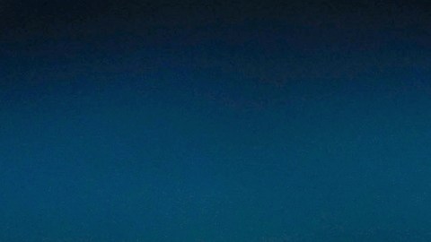 Giovani dos Santos en su última experiencia con el América (2021).