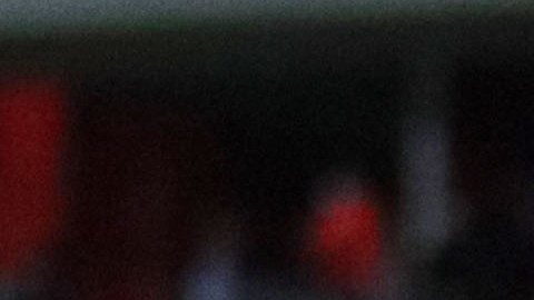 Henry Martín celebra "a lo Cuauhtémoc Blanco" un gol contra Chivas.