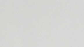 El mexicano tiene sin jugar profesionalmente desde 2021.