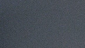 Orbelín Pineda, futbolista mexicano.