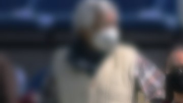 Club América femenil.