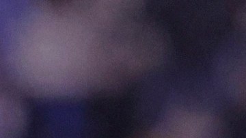 Salvador 'Chava' Reyes, lateral derecho de las Águilas del América.