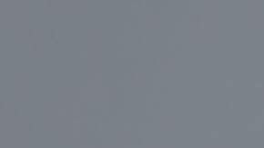 Miguel Layún, defensor mexicano de las Águilas del América.