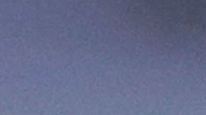 El entrenador fue dos veces líder durante el torneo, pero no pudo salir campeón.