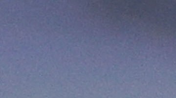 El entrenador fue dos veces líder durante el torneo, pero no pudo salir campeón.