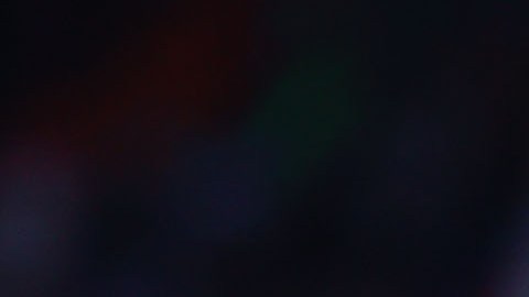 Estados Unidos y México obtendrán jugosas ganancias sólo por asistir al Mundial.