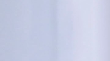 Maribel Dominguez sale por la puerta de atrás de la selección de México femenil sub-20.