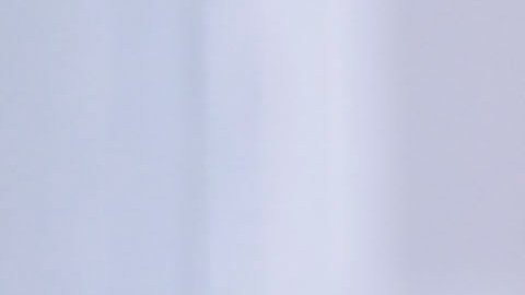 Maribel Dominguez sale por la puerta de atrás de la selección de México femenil sub-20.