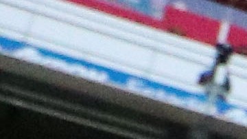 El mexicano dijo que Chivas es el más grande de México.