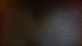 Diego Montaño, durante el partido entre Chivas y Rayados del torneo pasado.