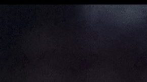 El delantero Henry Martin en un partido de la Liga MX con las Águilas del América.