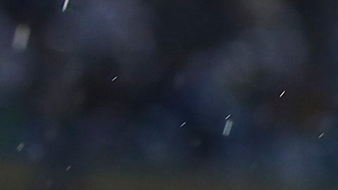 Jorge Campos grabó un mensaje para darle la bienvenida a Dani Alves.