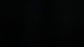 Marco Fabián, jugador mexicano de los Cañoneros de Mazatlán de la Liga MX.