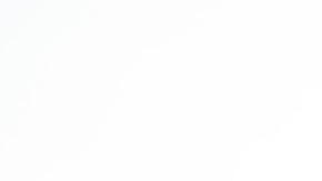 El joven se marca al fútbol español.