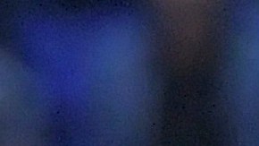 Diego de Buen fue compañero de Ormeño en el 2020 y parte del 2021.