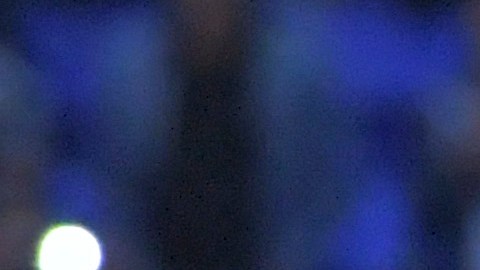 Diego de Buen fue compañero de Ormeño en el 2020 y parte del 2021.