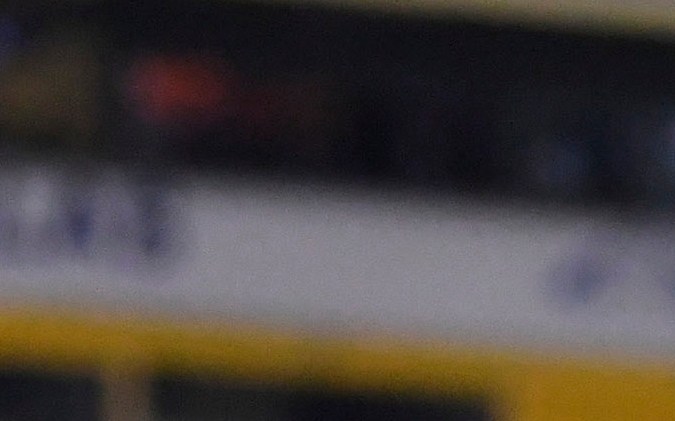 André-Pierre Gignac, goleador de Tigres UANL de la Liga MX.