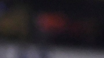 André-Pierre Gignac, goleador de Tigres UANL de la Liga MX.