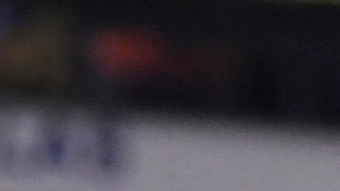 André-Pierre Gignac, goleador de Tigres UANL de la Liga MX.