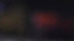 André-Pierre Gignac, goleador de Tigres UANL de la Liga MX.