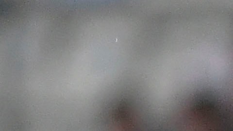 Las Águilas del América