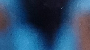 Fernando 'Tano' Ortiz, entrenador del Club América.