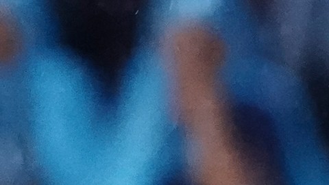 Fernando 'Tano' Ortiz, entrenador del Club América.