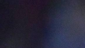 Nestor Araujo y Jonathan Rodríguez son los dos grandes fichajes del América para este torneo.