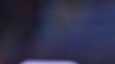 Nestor Araujo y Jonathan Rodríguez son los dos grandes fichajes del América para este torneo.