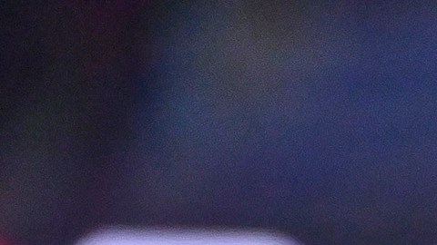 Nestor Araujo y Jonathan Rodríguez son los dos grandes fichajes del América para este torneo.