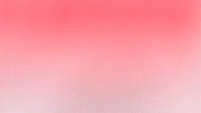 El mexicano ha jugado cinco partidos con Dynamo Houston.